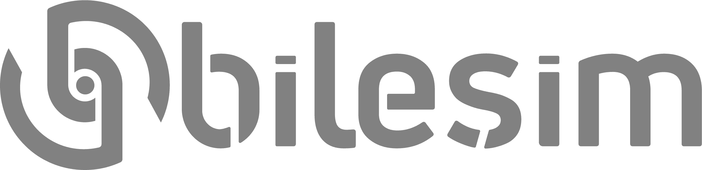 Bilesim