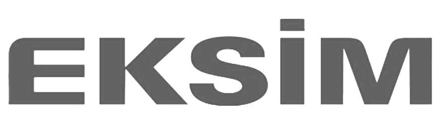 Eksim
