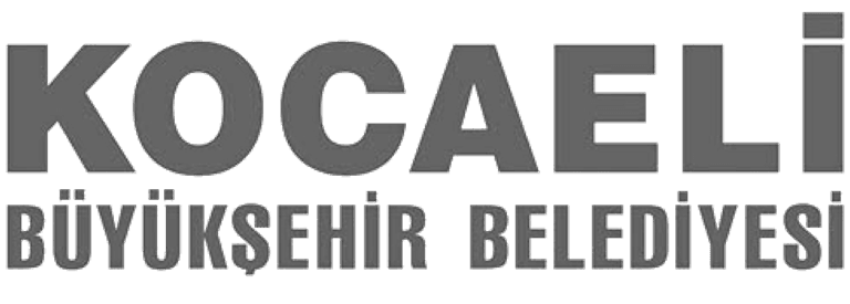 Kocaeli