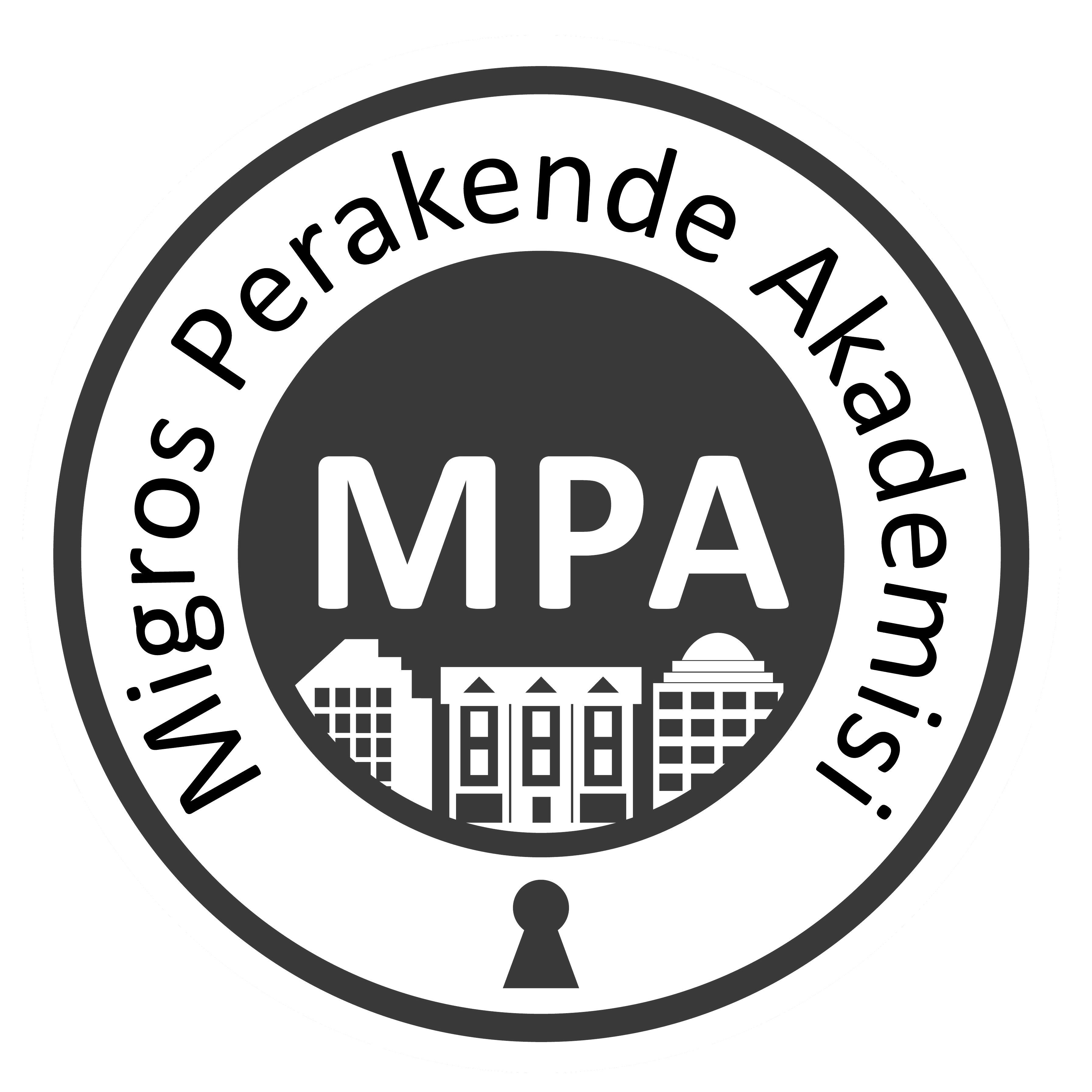 Migros Akademi